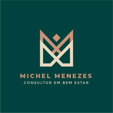 Michel Menezes