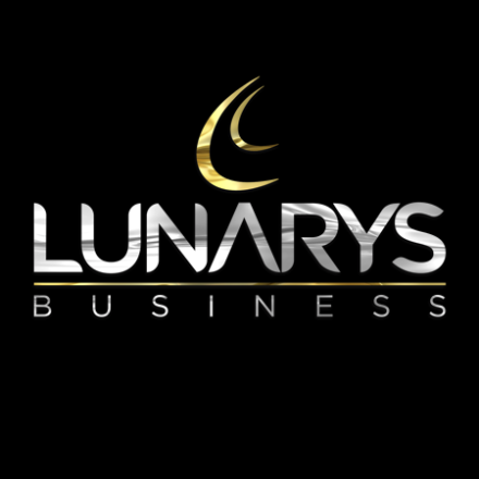 Lunarys Business